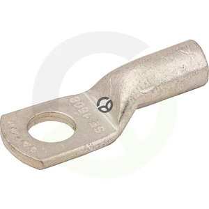 Obročni priključek, 16mm² Ø8,3mm - WP16008