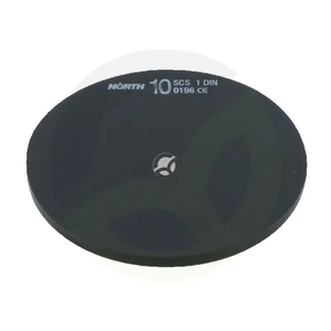 Varilna očala Amigo moč 10 - North by Honeywell WP618810