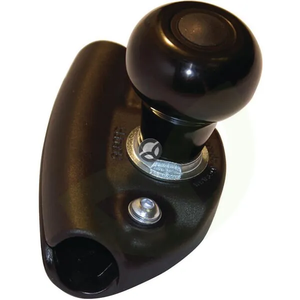 WS102_2