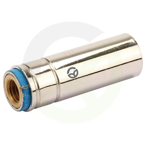 Plinska šoba NW16mm TBI150S - TBi WP001402