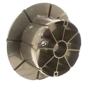 Kolut za varilno žico - Air Liquide WP80085