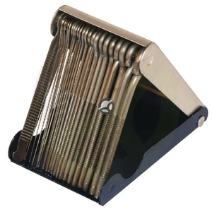 Komplet za čiščenje šob - WP24610