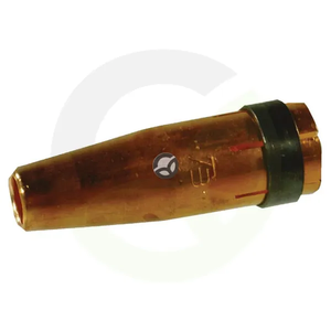 Plinska šoba 10 mm - TBi WP013012