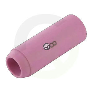 Keramična plinska šoba SR17/18/26 gr.8 (12.5mm) - TBi WP170911