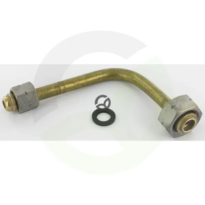 Tuba - Primus WP92007