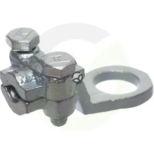 WP35016_2