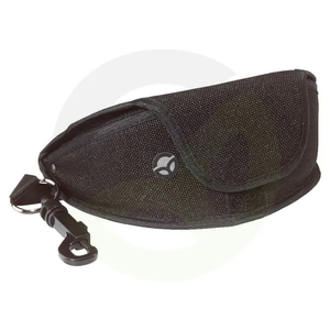 Torba - North by Honeywell WP204508
