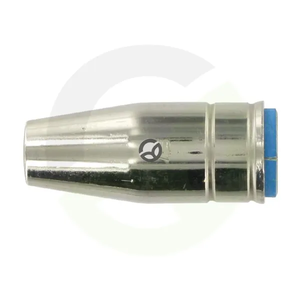 Plinska šoba 11mm - TBi WP013003