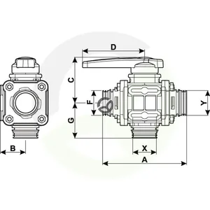 453027S99_3