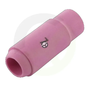 Keramična plinska šoba SR17/18/26 gr.7 (11,0mm) - TBi WP170910
