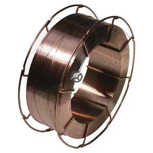 Varilna žica SG2 0,8 mm 16 kg - Oerlikon WP90002