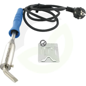 Spajkalnik 230V-200W - Stannol WP752000