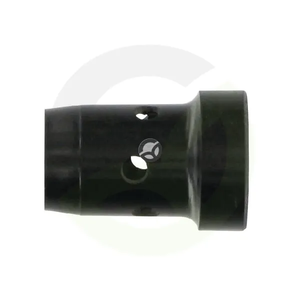 Plinski razvod.TBi411/511 - TBi WP002026