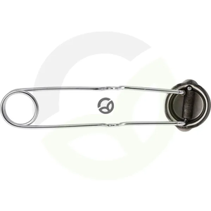Ročni vžigalnik - Weldsafe WP24500