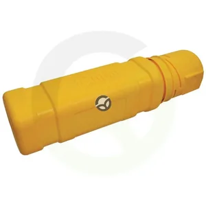 WP00101_2