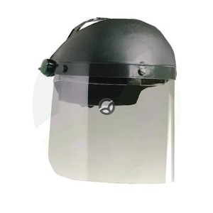 Vizir za obraz - North by Honeywell WP820400