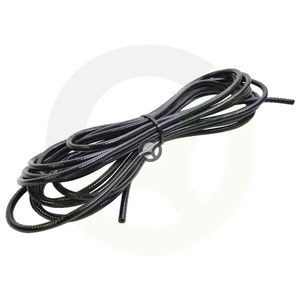 Plinovodni trak 5x1,5 notranja plast PVC - TBi WP020000