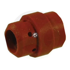 Razdelilnik TBi240 - TBi WP002019