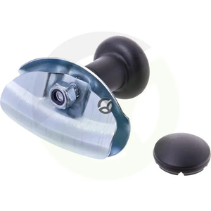 WS107GP_2
