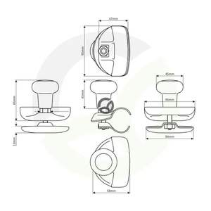 WS107GP_3