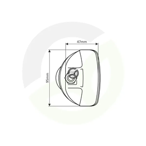 WS107GP_7