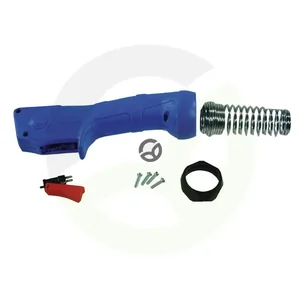 Ročaj celoten TB240 - TBi WP220400