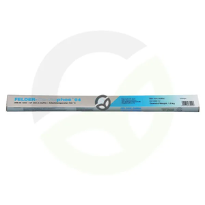 Bakrena spajkalna žica 1kg - Felder WP330120501