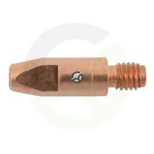 Kontaktna šoba 0.8mm-M6 - TBi WP081069