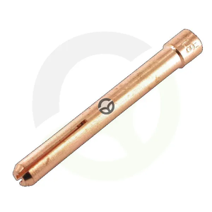 TIG glava gorilnika SR 17/18/26 1.6mm - TBi WP170502