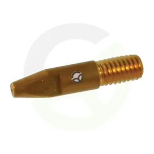 Kontaktna šoba 6x25mm 0,6 - TBi WP061073