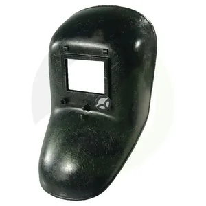 Zaščitna maska za varilce WP85132