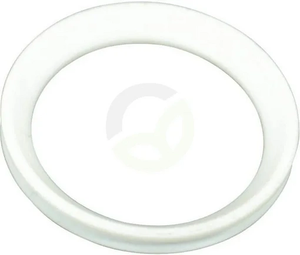 Tesnilni disk 1