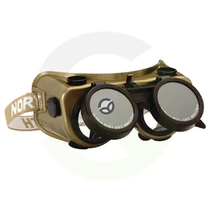 Varilna očala Amigo - North by Honeywell WP805635A