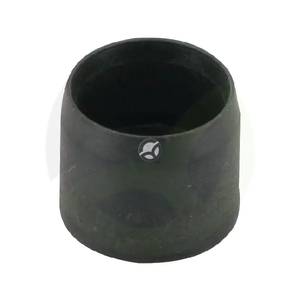 WP002002_1