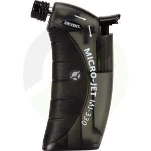 WP423000_2