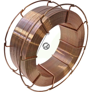 Varilna žica SG2 1 mm 16 kg - Oerlikon WP90004