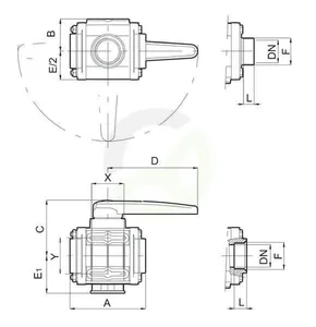453025E66_3