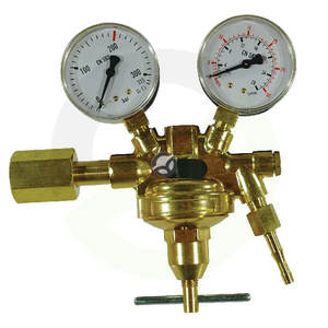 Reducirni ventil 0-24 l Š24,32 x 1/14
