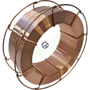 Varilna žica SG2 1.2 mm 16 kg - Oerlikon WP90006