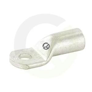 Obročni priključek, 95mm² Ø10.5mm - WP95010