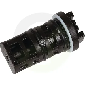 Os za krogelni ventil - Arag 45500006560