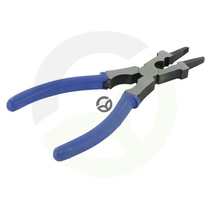 CO2 klešče za varilno žico - Weldsafe WP230150