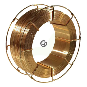 Varilna žica SG3 1,2 mm zvitek 16 kg - Oerlikon WP90014
