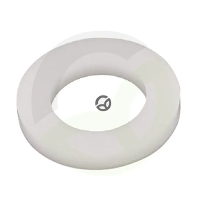 Konektor iz plastičnega obroča R 24.32 - Air Liquide WP106514