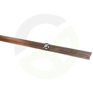 Varilna TIG palica 2,0mm ALMG5 ALU 1KG - Air Liquide WP81130