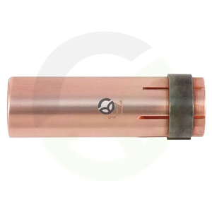 Plinska šoba 20mm - TBi WP011010