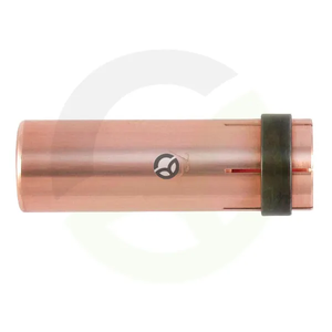 Plinska šoba 20mm TBi411/511 - TBi WP011030
