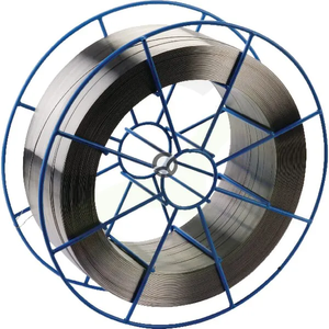 Varilna žica 308LSI 0.8mm 15k - Oerlikon WP90035