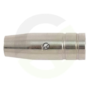 Plinska šoba 12 mm TBi150 std - TBi WP012002