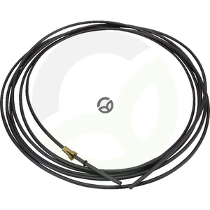 PA-liner 4,5m S.S & Alu 1,0-1,2 - TBi WP204045P